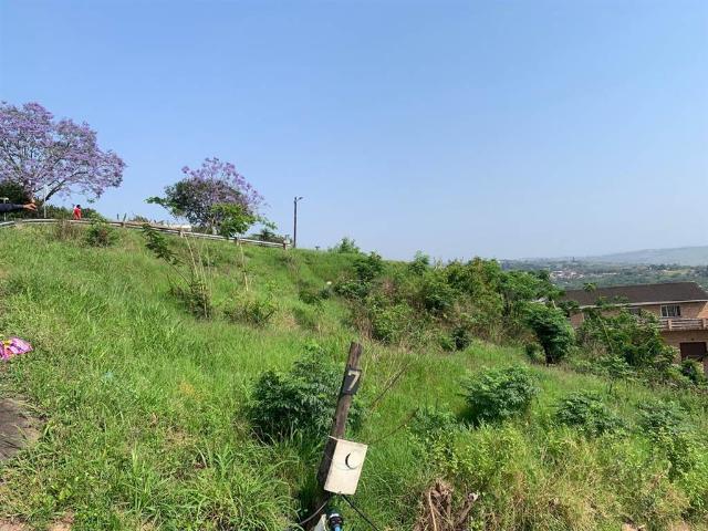 Property for sale in Mount Moreland, Kwazulu-natal