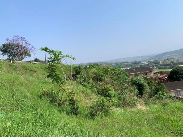 Property for sale in Mount Moreland, Kwazulu-natal