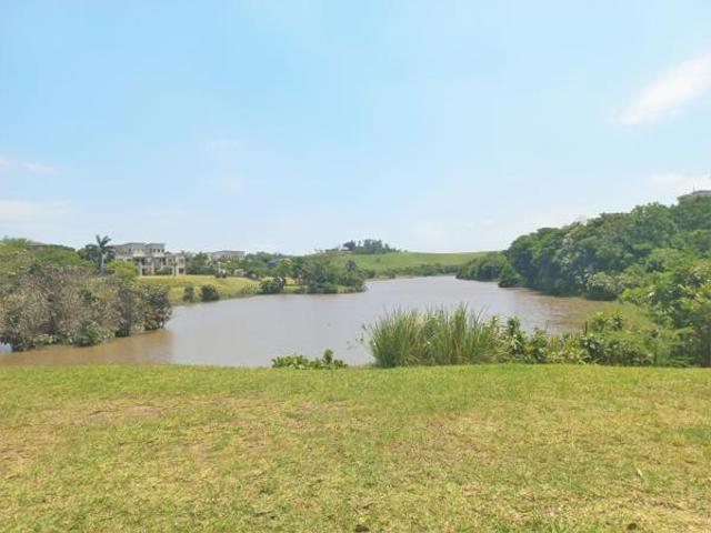 Property for sale in Ballito, KwaDukuza Local Municipality