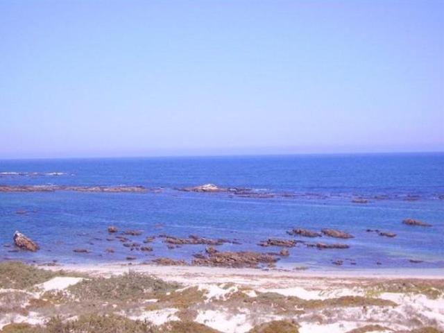 Property for sale in Port Nolloth, Northern Cape