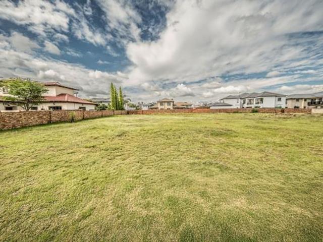 Property for sale in Witbank, Mpumalanga