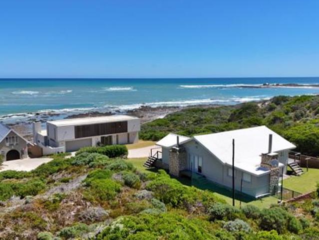Property for sale in Western Cape