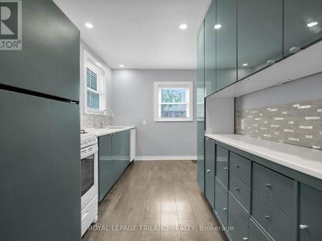 Property for rent in St. Thomas, Ontario