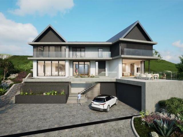 Property for sale in Seaview, Kwazulu-natal