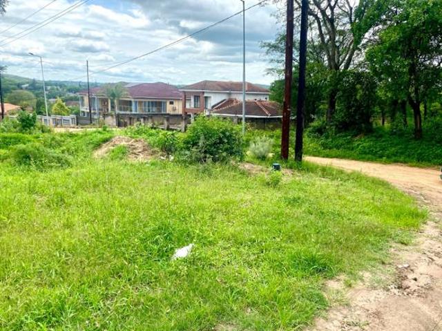 Property for sale in Ehlanzeni, Mpumalanga