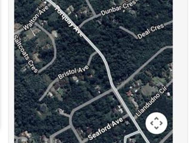 Property for sale in Ugu District Municipality, Kwazulu-natal