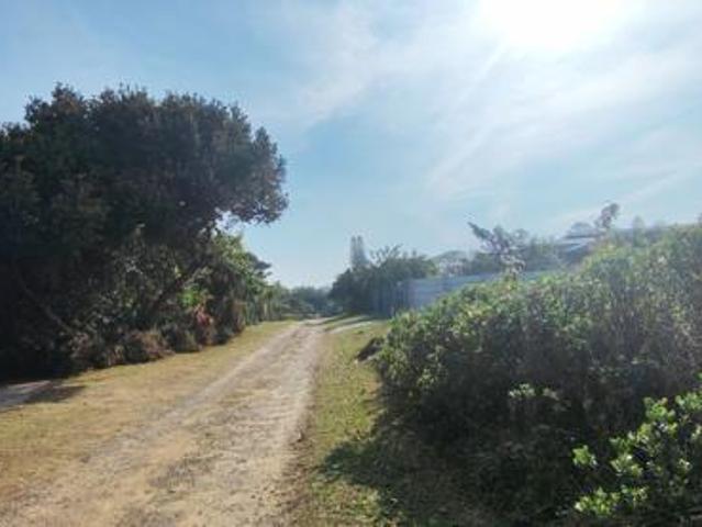 Property for sale in Ugu District Municipality, Kwazulu-natal