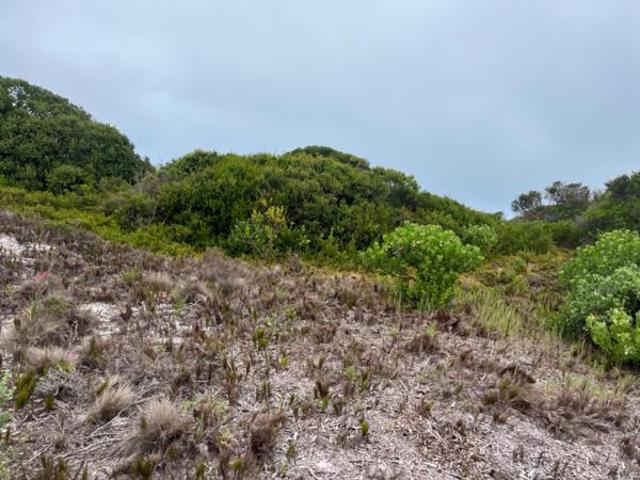 Property for sale in Western Cape