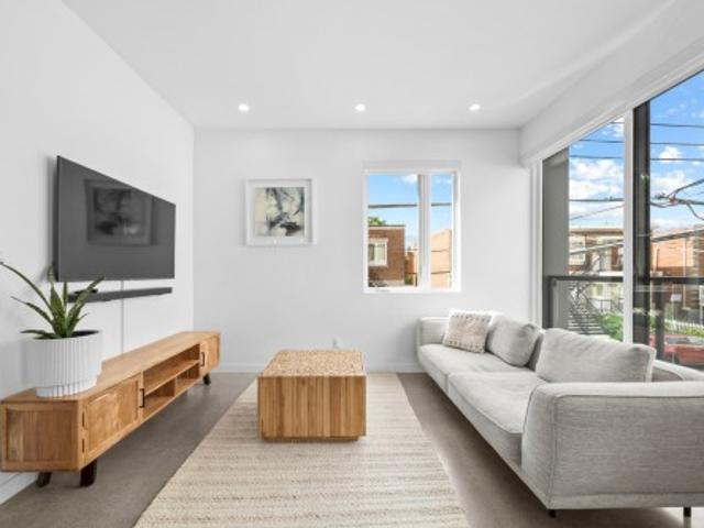 Condo for sale in St. Leonard's, Quebec