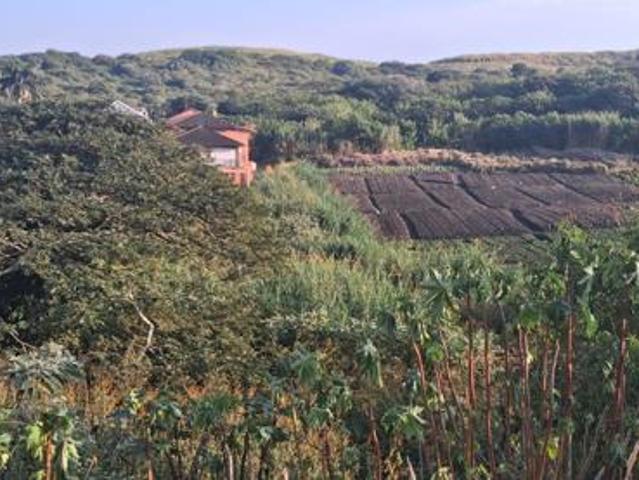Property for sale in La Mercy, Kwazulu-natal