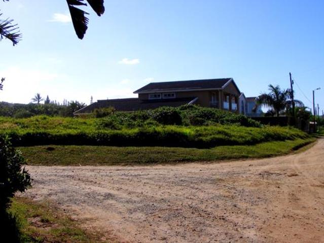 Property for sale in Ugu District Municipality, Kwazulu-natal
