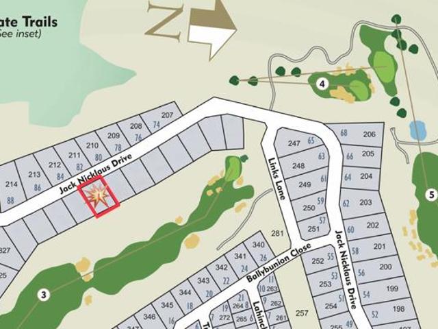 Property for sale in St. Francis Bay, Kouga Local Municipality