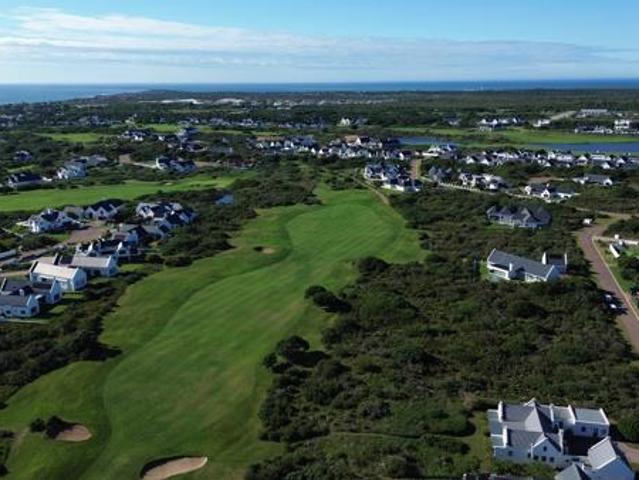 Property for sale in Cape St Francis, Eastern Cape