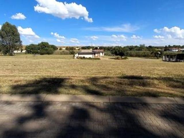 Property for sale in Gauteng