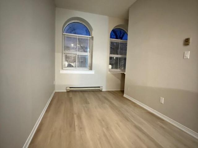 Apartment for rent in Guelph, Ontario