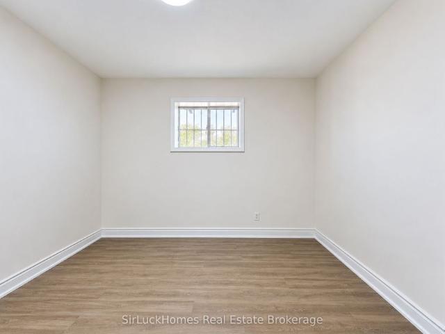 House for rent in Crown Point East, Hamilton