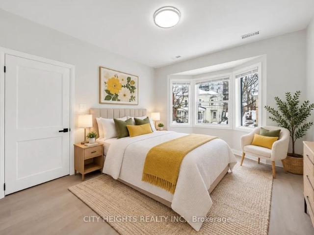 House for rent in Cedar Hill, Kitchener