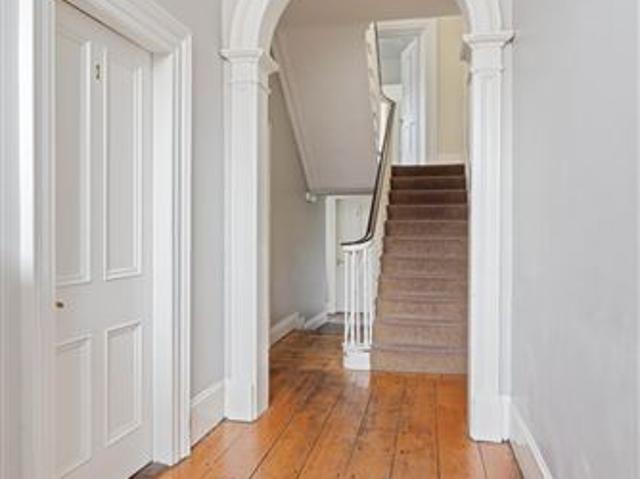 House for sale in Bluebell, North Tipperary