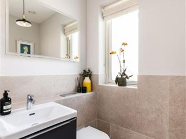 Detached House for sale in Bluebell, North Tipperary