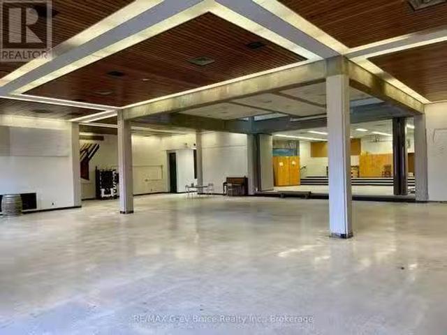House for rent in Grey, Ontario
