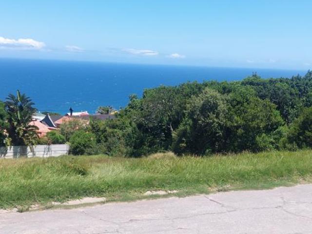 Property for sale in Eastern Cape
