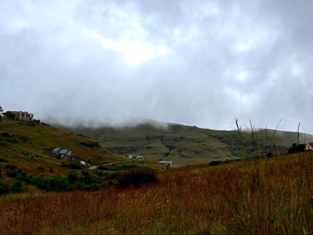 Property for sale in Dullstroom, Mpumalanga
