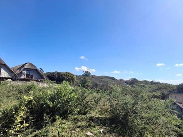 Property for sale in UMhlathuze Municipality, Kwazulu-natal
