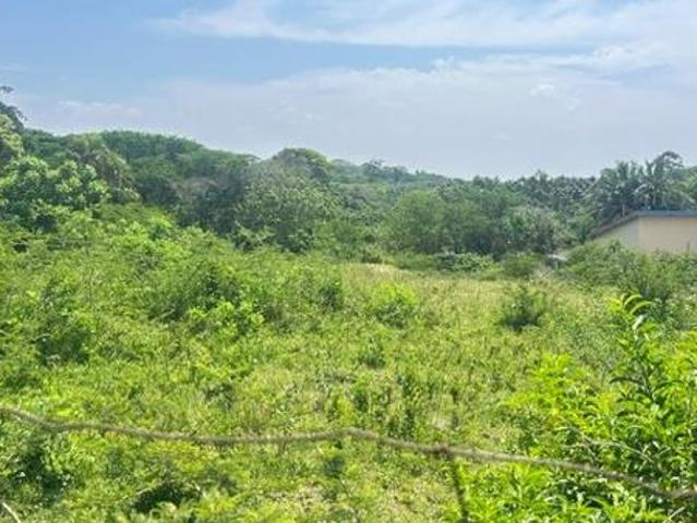 Property for sale in Richards Bay, uMhlathuze Local Municipality