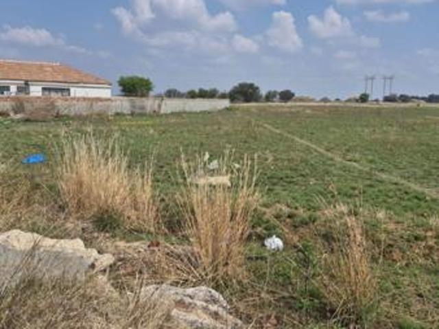 Property for sale in Lejweleputswa, Free State