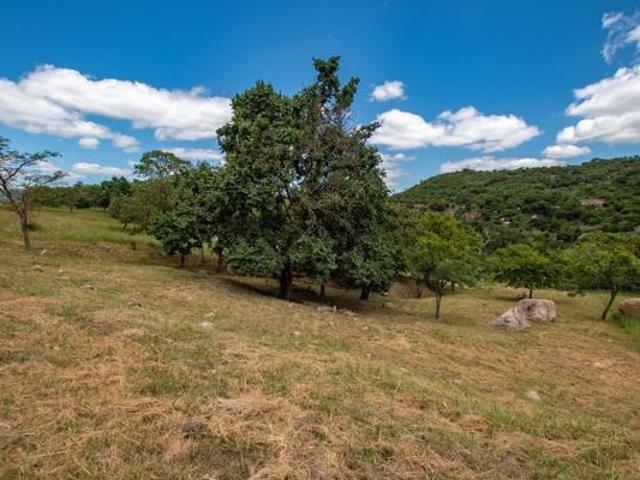 Property for sale in Ehlanzeni, Mpumalanga