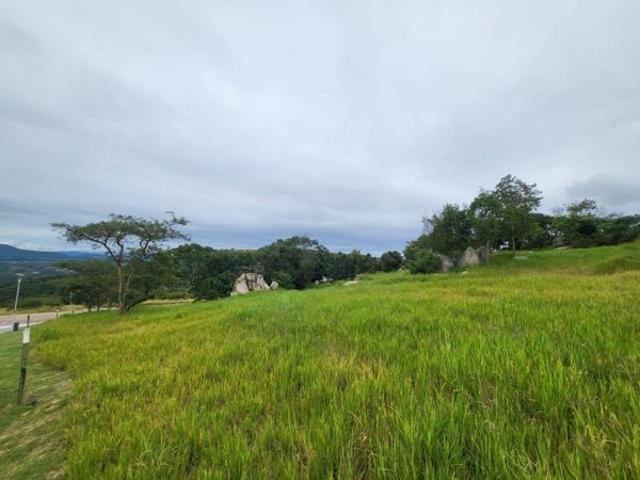 Property for sale in Ehlanzeni, Mpumalanga