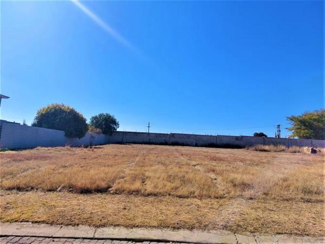 Property for sale in Gauteng