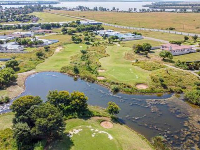 Property for sale in Gauteng