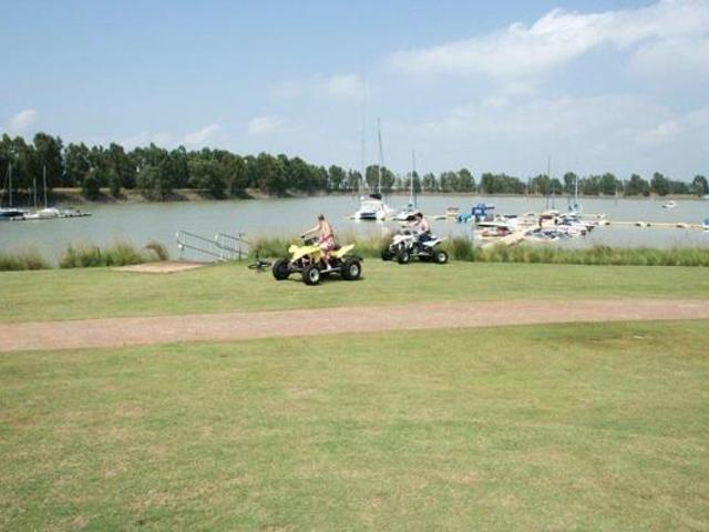 Property for sale in Gauteng