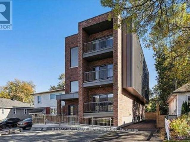 House for rent in Mulhurst Bay, Ontario