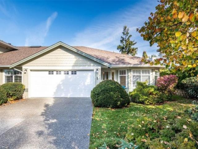 House for sale in View Royal, Capital Regional District
