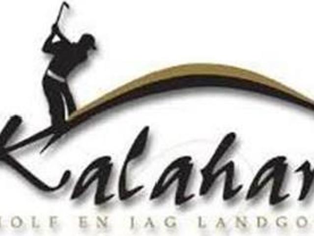 Property for sale in Kgalagadi, Northern Cape
