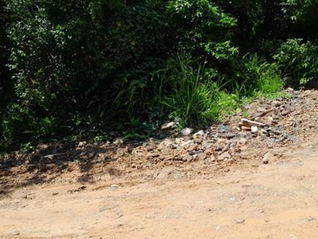 Property for sale in Ugu District Municipality, Kwazulu-natal