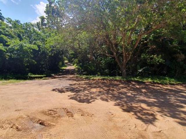 Property for sale in Ugu District Municipality, Kwazulu-natal