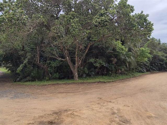 Property for sale in Ugu District Municipality, Kwazulu-natal