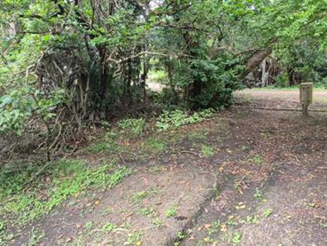 Property for sale in Ugu District Municipality, Kwazulu-natal