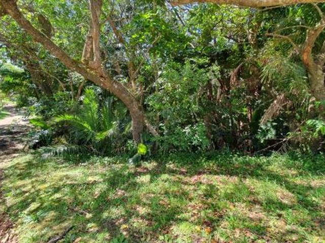 Property for sale in Ugu District Municipality, Kwazulu-natal