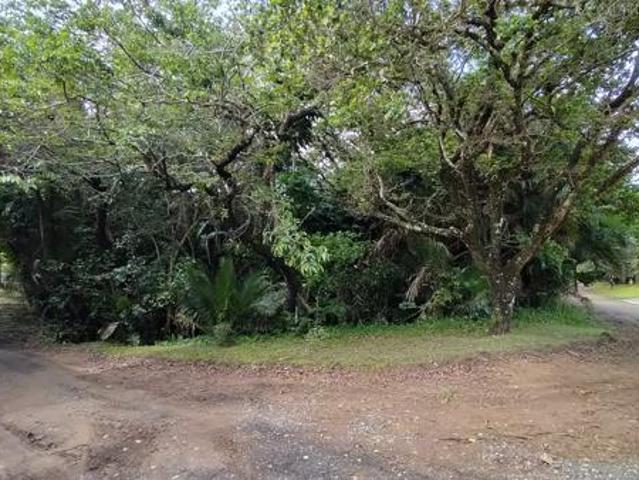 Property for sale in Ugu District Municipality, Kwazulu-natal