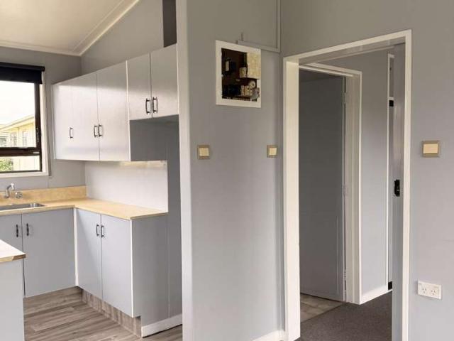 House for sale in Mataura, Southland