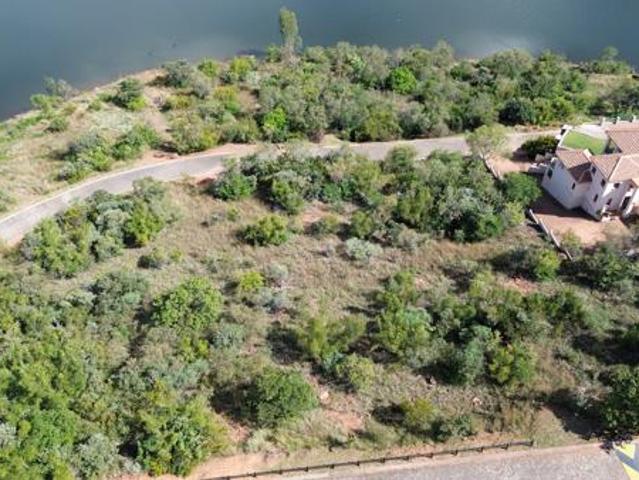 Property for sale in Limpopo