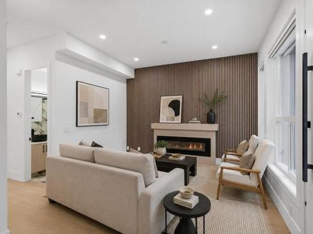 House for sale in Surrey, British Columbia