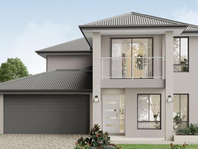 Cottage for sale in Sydney, New South Wales