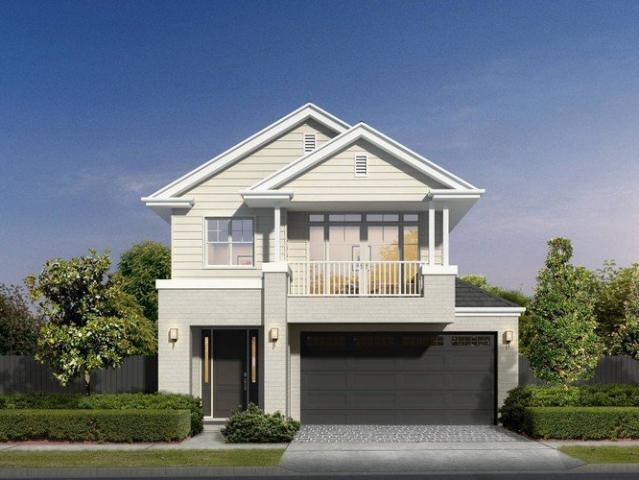 Cottage for sale in Schofields, Sydney