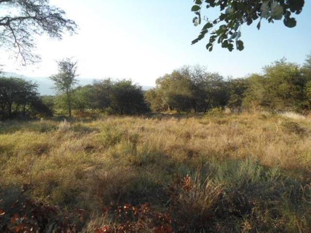Property for sale in Greater Tubatse Municipality, Limpopo
