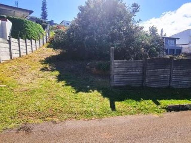 Property for sale in Elysium, uMdoni Local Municipality